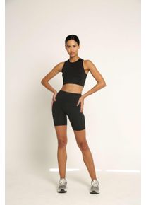 Jamie Bikershort