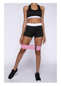 Lorna Bikershort