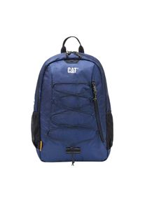 Caterpillar Himalaya 24L rugzak (Marineblauw)