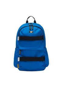 Caterpillar Rugzak Melbourne 26L (Blauw)