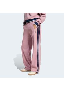adidas originals Sporthose &raquo;CLASSIC&laquo; rosa, Gr&ouml;&szlig;e XL