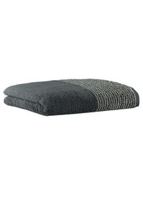 Cawoe Douche Handdoek