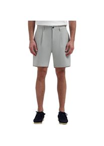 Dstrezzed Brando dynamic twill short