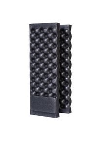 Opvouwbare Zitmat Lichtgewicht Compact Wandelen Kamperen Buitenaccessoire