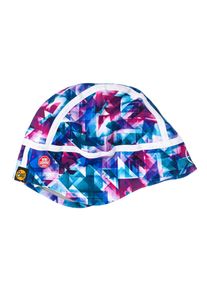 Thermische loopkap 94000