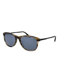 BMW Sunglasses BW0060-H 45C 54
