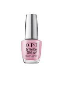 Infinite Shine Langdurige Gel-effect Nagellak #flamingo Your Own Way 15 ml