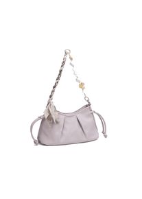 Diana&Co Handtas Women