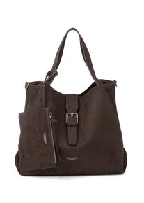 Diana&Co Handtas Women