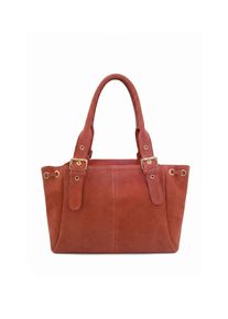 Gave Lux Handtas Women