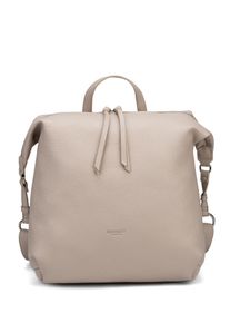 Diana&Co Rugzak Women