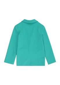 Patrizia Pepe Flickor Blazer jade Storlek 164