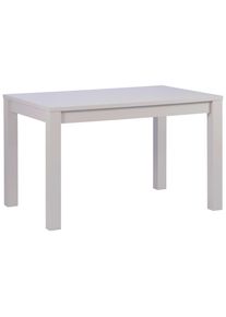 Livetastic , Kaschmir , Holzwerkstoff , rechteckig , 80x75x120 cm ,