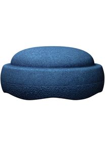 Stapelstein, Balancetrainer &raquo; Original Grow, &Oslash; ca. 57,6 cm&laquo; Made in Germany, dark blue, EPP (Expanded Polypropylene), B/H/L: 24,3 cm &Oslash; 57,6 cm