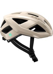 Lazer, Fahrradhelm &raquo;Rennrad/Gravel-Helm Tonic KinetiCore, Latte&laquo;, beige, 0