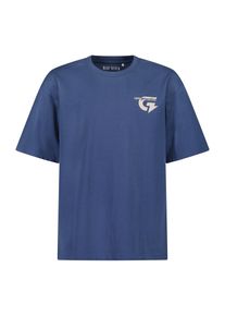 Blue Seven P&oacute;l&oacute; Fi&uacute;k tenger&eacute;szk&eacute;k / vil&aacute;gossz&uuml;rke , M&eacute;ret 152
