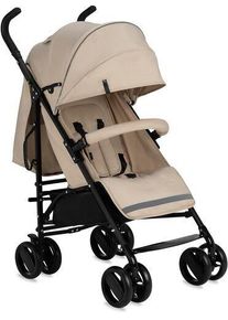 MoMi Akira Sittvagn | beige