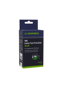 Dennerle Carbo Test Precision Small