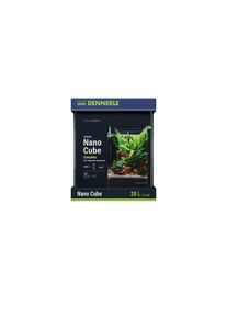 Dennerle Nano Cube Complete 20 L