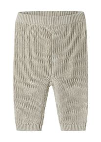 name it Bukser 'NBNOMARK' gr&aring; St&oslash;rrelse 80