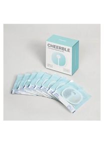 Cheerble - Replacement Filter - 8 Pack, Futternapf Zubeh&ouml;r