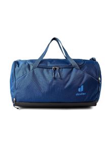 Deuter, Unisex, Tasche, Hopper Sporttasche 48 cm, Blau, (25 l)
