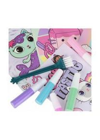 Starpak Sandbilder Gabbys Dh Kop