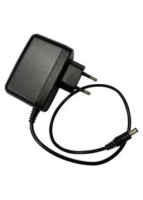 Fluval DVR 24V 1.0A 25W 150G, Aquariumbeleuchtung