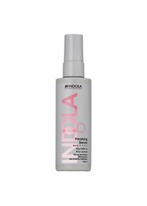Indola, Haar&ouml;l + Haarserum, Care & Style Finishing Serum (100 ml)