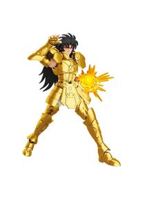 Blokees Saint Seiya Champion Class Gemini Saga 13