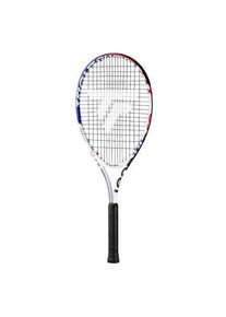 Tecnifibre, Tennisschl&auml;ger, (235 g)