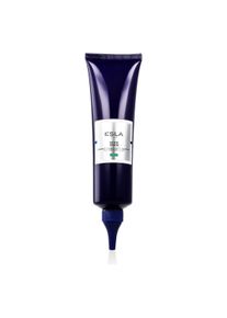 Eslabondexx, Shampoo, Esla Detox Scrub 150 ml (150 ml)