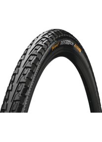 Continental, Veloreifen, (28 x 1.25, 32-622)