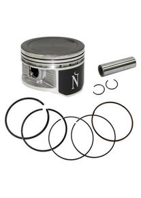 Namura KOLBEN HONDA TRX 250 TE/TM FOURTRAX RECON '02-'24, TRX 250 EX '01-'08, TRX 250 X '09-'24