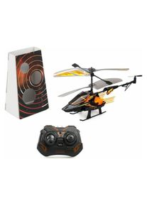 Silverlit Hover Blast IR