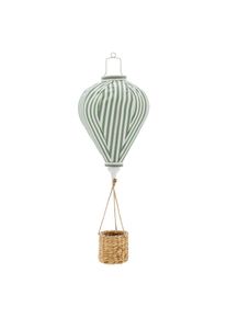 Bloomingville Mini, Babymobile, Pomp
