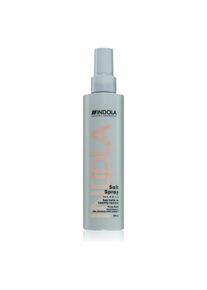 Indola, Haarspray, Care & Style Salt Spray (200 ml)