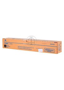 Konica Minolta, Toner, A33K152 KONICA BIZHUB C454 TONER BLACK