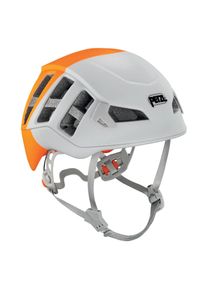 Petzl, Kletterhelm, (57 - 61 cm)