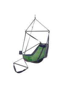 ENO, H&auml;ngematte, Lounger (113 kg)