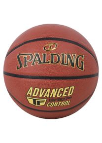 Spalding, Basketb&auml;lle, (7)