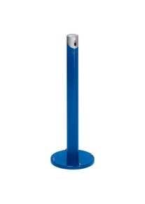 Var, Aschenbecher, Ascher-Stands&auml;ule SG 105R