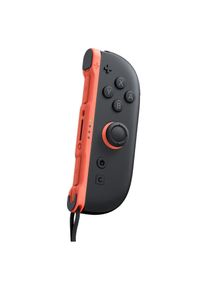 Nintendo Joy-Con 2 (Switch 2), Gaming Controller, Schwarz, Rot