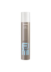 Wella, Haarspray, Eimi Absolute Set (300 ml)