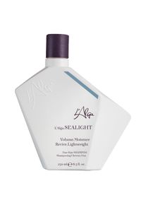 L'Alga, Shampoo, SeaLight Shampoo 250ml (Fl&uuml;ssiges Shampoo, 250 ml)
