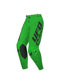 Ufo Plast Mx Hose Ufo Radial