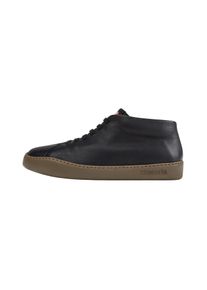 Camper M&aelig;nd Sneaker high 'Peu Touring' sort St&oslash;rrelse 44