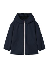 name it Pojkar &Ouml;verg&aring;ngsjacka 'NMNMASSIMO' bl&aring; Storlek 92