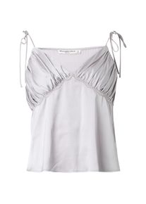 Abercrombie & Fitch Abercrombie & Fitch H&aacute;l&oacute;ingek Női f&uuml;stk&eacute;k , M&eacute;ret XS