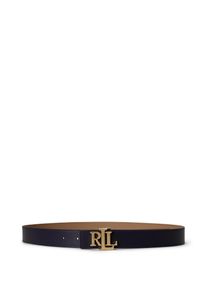 Lauren by Ralph Lauren Lauren Ralph Lauren &Ouml;vek Női b&eacute;zs / fekete , M&eacute;ret S